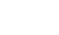 Gaia Gaia