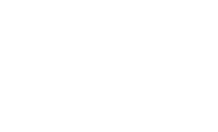 Baic Baic
