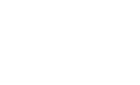 Euskal Sareko eragileen Erregistroa Euskal Sareko eragileen Erregistroa