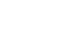Euskalit Euskalit