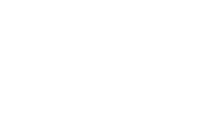 Eusko Ikaskuntza Eusko Ikaskuntza