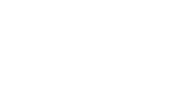 Funko Funko
