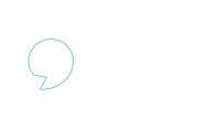 Langune Langune