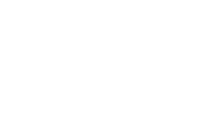 Sortalde Sortalde